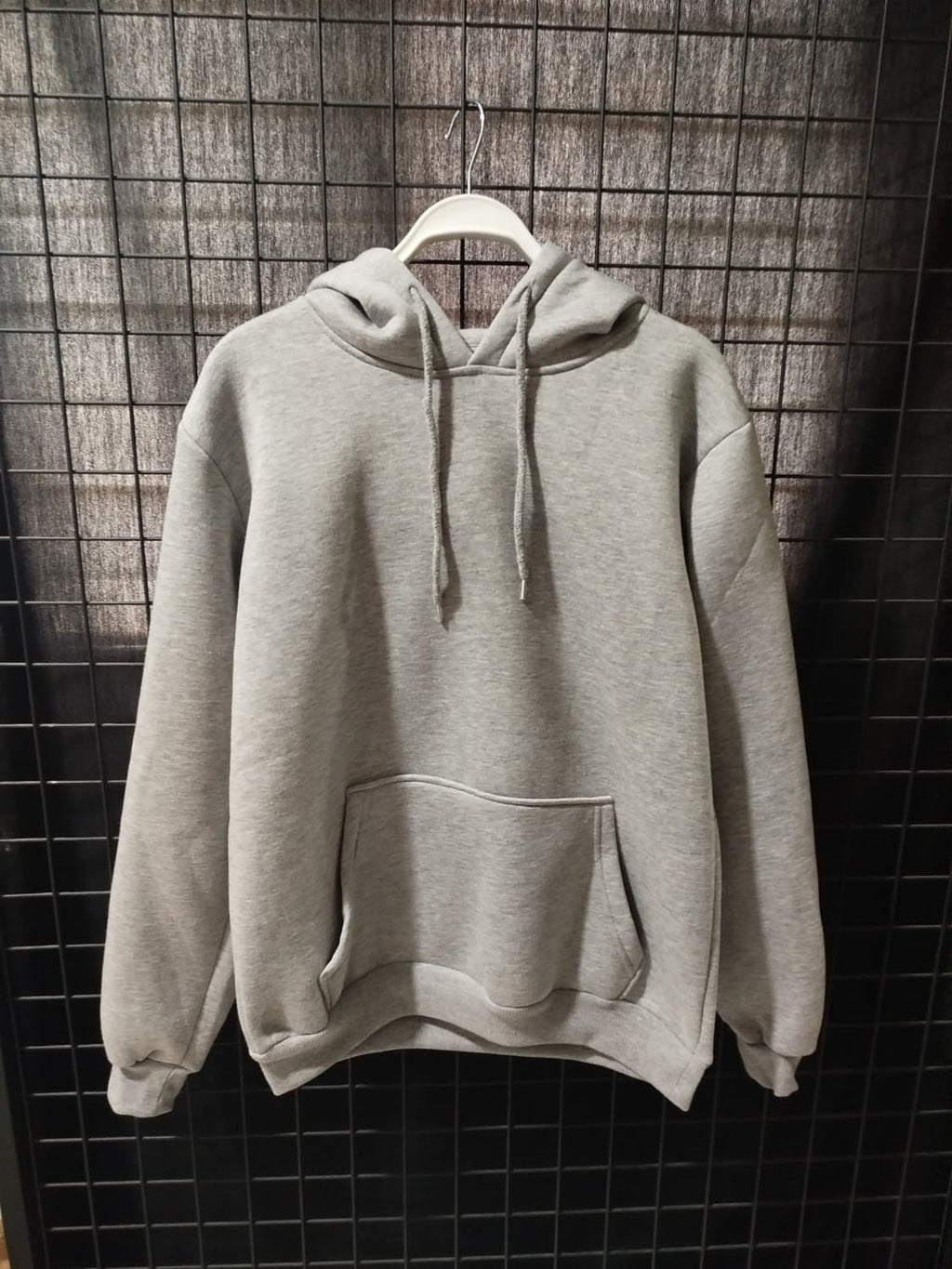 Legend- Kapşonlu sweatshirt